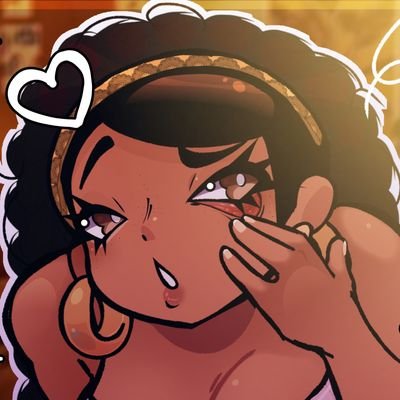 J.Ani016's profile picture