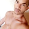 Edmilson Rodrigues 的头像