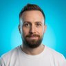 Profilbild von Florian