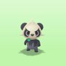 SplatOnMe 的头像