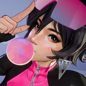 yaoihealer's profile picture