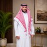 كن أنت أ. عبدالرحمن's profile picture