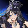Artemis 🌙😈💙's profile picture