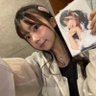 とっきー💎🦥🍥🍷 的头像
