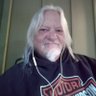 Ron Rogers-The We Don't Apologize Freedom Page's profile picture