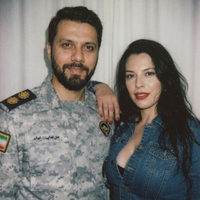 CATERINA😇's profile picture