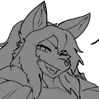 EmberSkylarKILL's profile picture