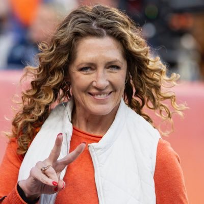 SusieWargin's profile picture