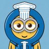 Profilbild von Department Of Daystar Minions (Parody)