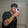 elmecha🇦🇷's profile picture