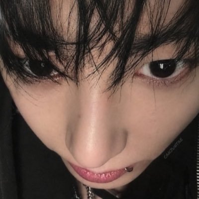 mari ⋆.𐙚 ̊'s profile picture