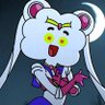 mila mia⁷ ࣪🐢 ִֶָᥫ᭡. 的头像