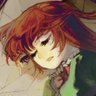 🌷mimi's profile picture