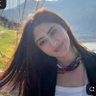 pinkss profil fotoğrafı
