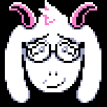 lemonemy's profile picture