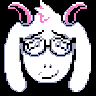 lemonemy's profile picture