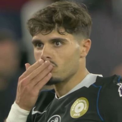az22ch's profile picture