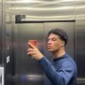 es's profile picture