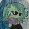 Fire E.'s profile picture