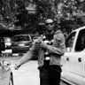 JVIBES 🦅 profil fotoğrafı