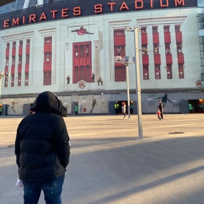 €ddie Hearn's profile picture