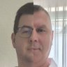 Darek Wasiak profil fotoğrafı