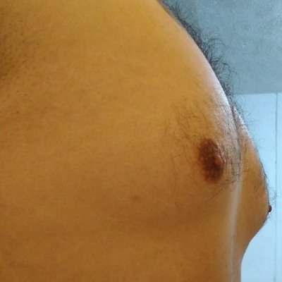 Anonicun19's profile picture
