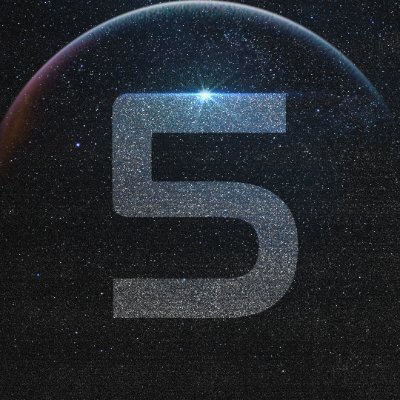 Chicago White Sox's profile picture