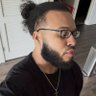 Profilbild von Loco