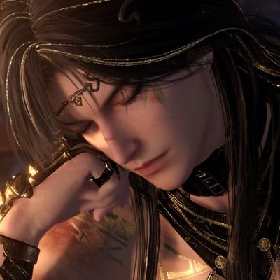 °⋆ . ꕤ 。Nana's profile picture
