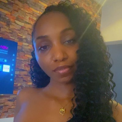 Pretty Joy💕💕's profile picture