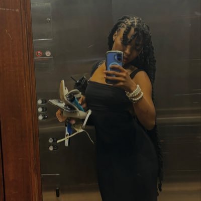 💜's profile picture
