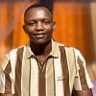 Profilbild von Dr Mabberi Philip (ortho)