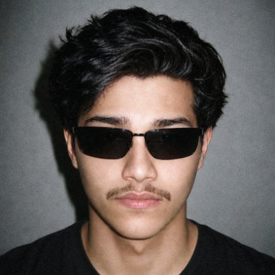 Dorksense's profile picture