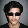 Dorksense's profile picture