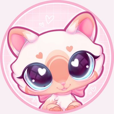fettifawn's profile picture