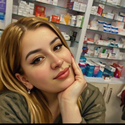 AnnabelSeda35's profile picture
