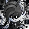 🎥{Captain Vintage}🎥's profile picture