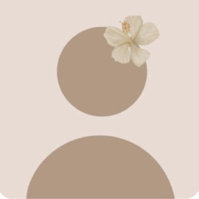 izzy's profile picture