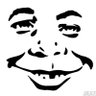 ᴿᴱᴸ's profile picture
