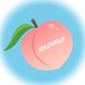 momo🍑 profil fotoğrafı