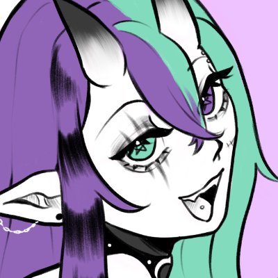 Lillie0n |-/【VToes】's profile picture