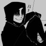 emi's profile picture