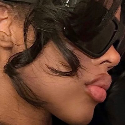 Mimmajclr's profile picture