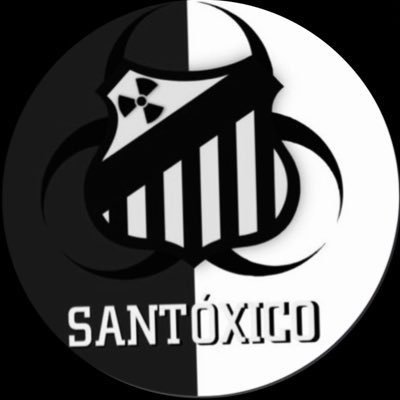 Santoxicofc's profile picture