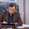رهين المحبسين profil fotoğrafı