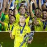 💛💙النصر العظيم💛💙's profile picture