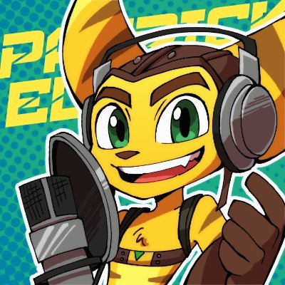 PatrickElrick_'s profile picture