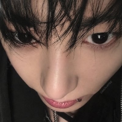 ٍ's profile picture