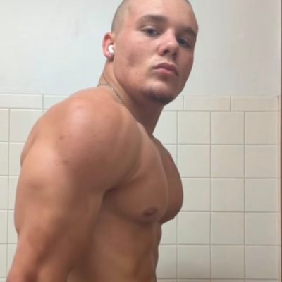 Master Nicck's profile picture